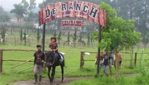 de-ranch