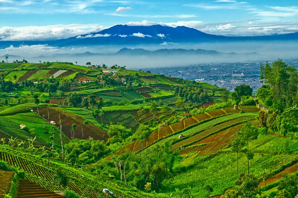 Kota Bandung