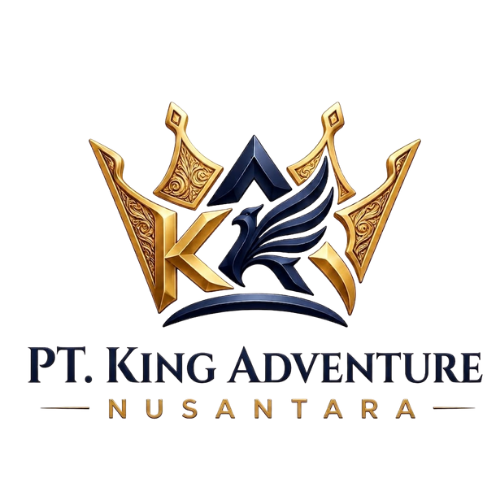 KING ADVENTURE INDONESIA