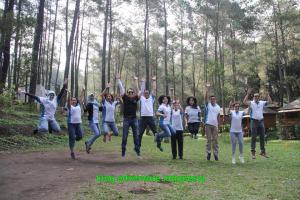 ASCENDAS 3