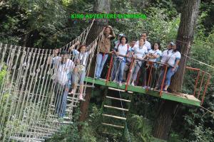 ASCENDAS 4