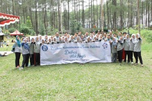 BI 14