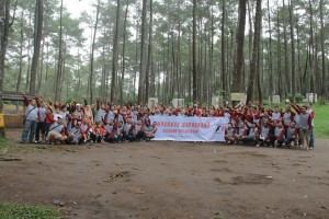 BNIS 2