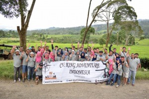 BPR (2)
