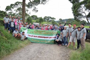 BPR 13 (2)