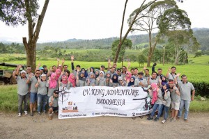 BPR 14