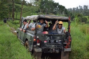BPR 18 (2)