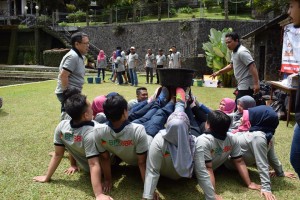 BPR 2 (2)