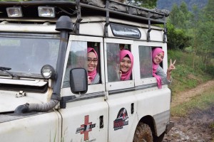 BPR 20 (2)