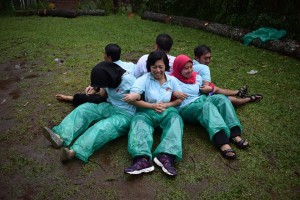 DKI 15