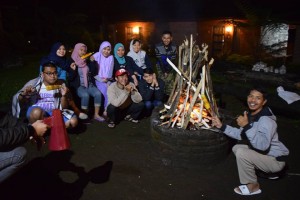 DKI 2