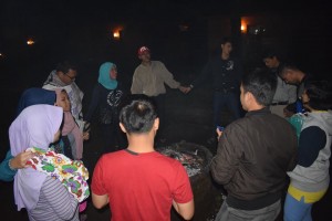 DKI 5