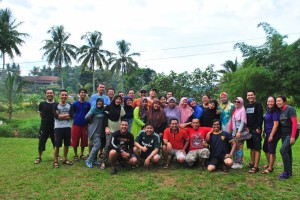 DSC 0310 (1)