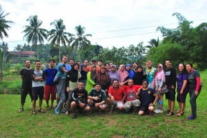 DSC 0312 (1)
