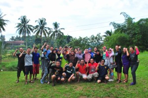 DSC 0314 (1)