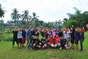 DSC 0315 (1)
