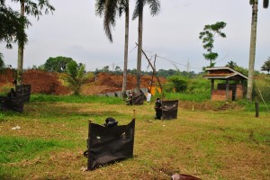 DSC 0463 (1)
