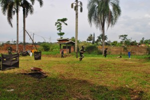 DSC 0467 (1)