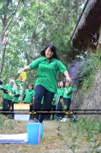 IMG-20200602-WA0006