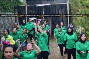 IMG-20200602-WA0015