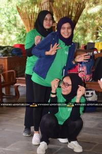 IMG-20200602-WA0024 (1)