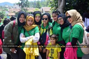 IMG-20200602-WA0029