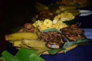 IMG-20200602-WA0033