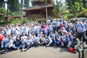 IMG-20200602-WA0042