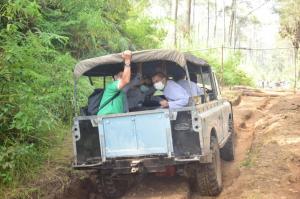 IMG-20200602-WA0047