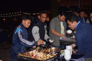 IMG-20200602-WA0057