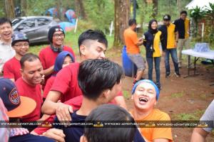 IMG-20200602-WA0060 (1)