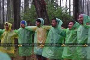 IMG-20200602-WA0063