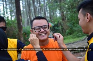 IMG-20200602-WA0069