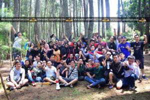 IMG-20200602-WA0073 (1)