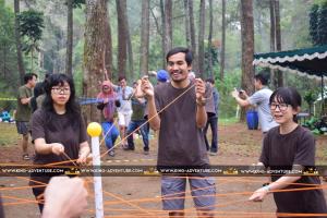 IMG-20200602-WA0074 (1)