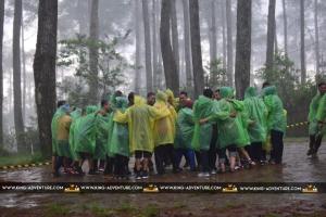 IMG-20200602-WA0077 (1)