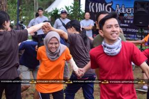 IMG-20200602-WA0078 (1)