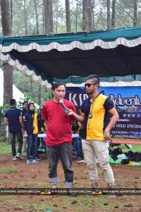 IMG-20200602-WA0080 (1)