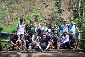 IMG-20200602-WA0081 (1)