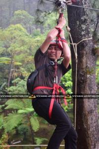 IMG-20200602-WA0082 (1)