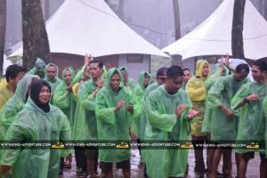 IMG-20200602-WA0084 (1)