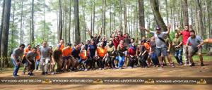 IMG-20200602-WA0086 (1)