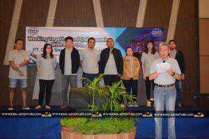 IMG-20200602-WA0090 (1)