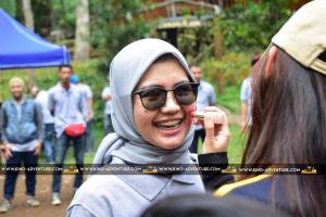 IMG-20200602-WA0091 (1)