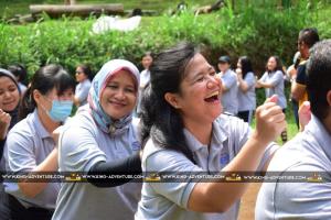 IMG-20200602-WA0093 (1)