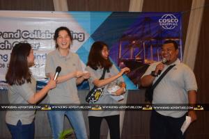 IMG-20200602-WA0096 (1)