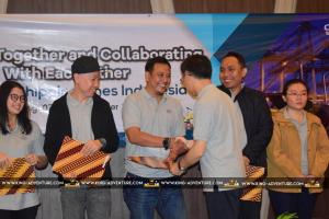 IMG-20200602-WA0098 (1)