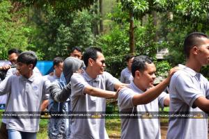 IMG-20200602-WA0099 (1)