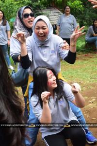 IMG-20200602-WA0103 (1)