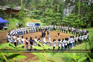 IMG-20200602-WA0105 (1)